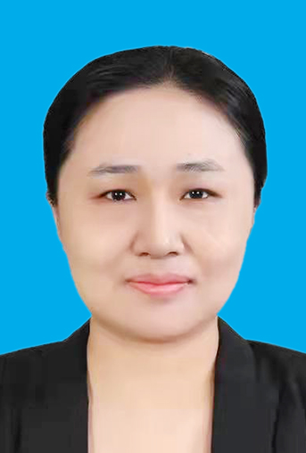 党委委员，副院长：黄音频